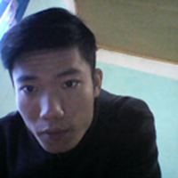 cover CV: Võ Nguyễn Đức Tài